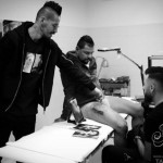 IMG-8415
