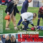 IMG-8446
