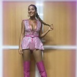 jimenaok