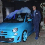 lapoabarth1516436132088.jpg--