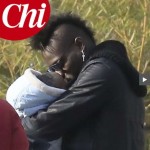 lionbalotelli