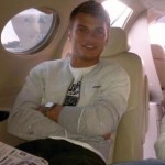 ljajic