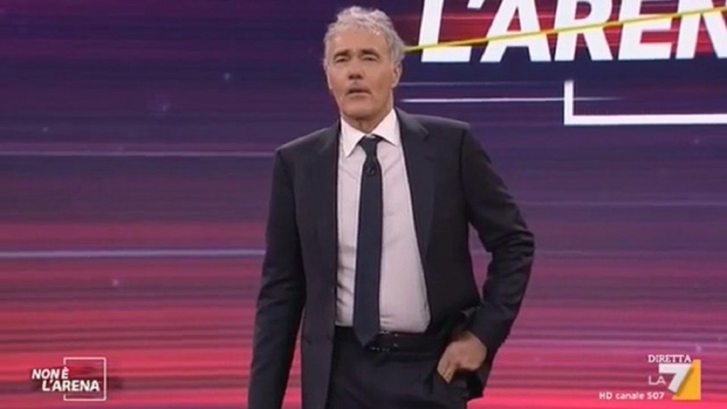 Malore_in_diretta_tv_per_Massimo_Giletti73023_20180128230126_600k