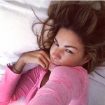 martina-8162