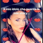 mosetti