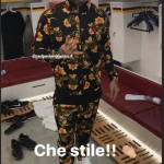 nainggolan