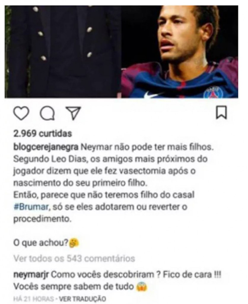 neymar_411254_1516546891_sumario_grande