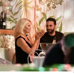 pam-anderson-boyfriend-in-france-adil-rami-coleman-9