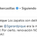 piquecasillas