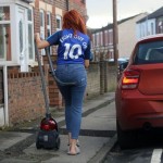 Rooney_mv2_d_5760_3840_s_4_2