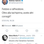salvini-7930