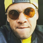 dani alves