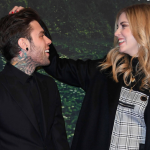 Chiara Ferragni e Fedez 1