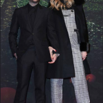 Chiara Ferragni e Fedez 3