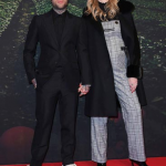 Chiara Ferragni e Fedez 5