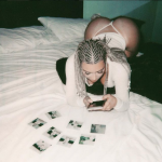 Kim Kardashian 2