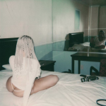 Kim Kardashian 4