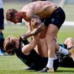 sergio ramos-7981