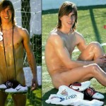 Sergio Ramos_358479_1515511844_sumario_grande