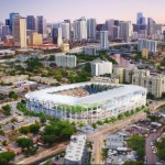 stadio beckham-e1516614155788