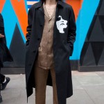 Hector Bellerin 1