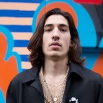 Hector Bellerin 3