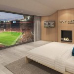 bayern_marriott