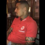 boateng