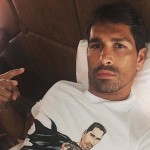 borriello-8501