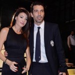 buffon d'amico_1239728186073296_3640268905360002194_n