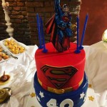 buffon torta_3085752_3_image