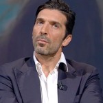 buffon2