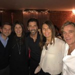 buffon_3085752_0_image