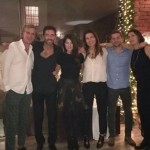 buffon_3085752_2_image