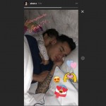 coutinho