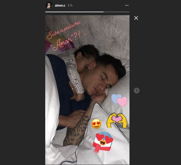 coutinho