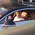 cristiano ronaldo-8656
