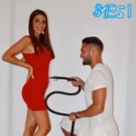 d'ambrosio