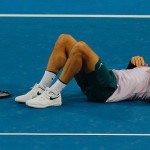 federer-8691