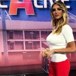 giorgia rossi-8579
