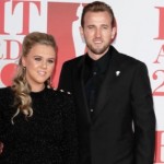 The BRIT Awards 2018 - Red Carpet Arrivals