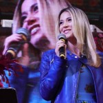 diletta leotta