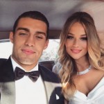 kovacic