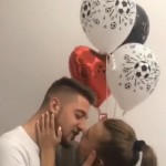 milinkovic Natalija Ilic