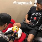 neymar-8732