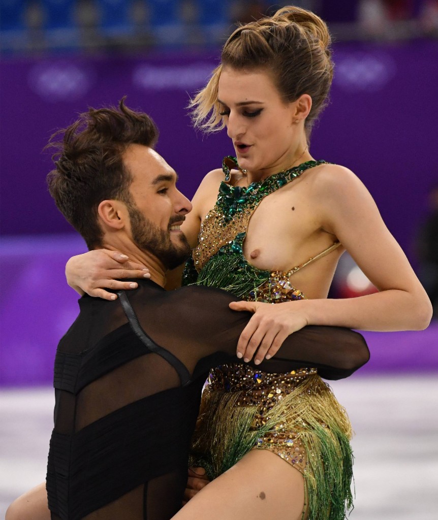 papadakis