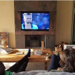 pirlo-9112
