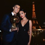 ronaldo2