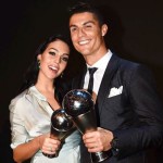 ronaldo3