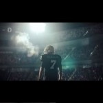 ronaldo4